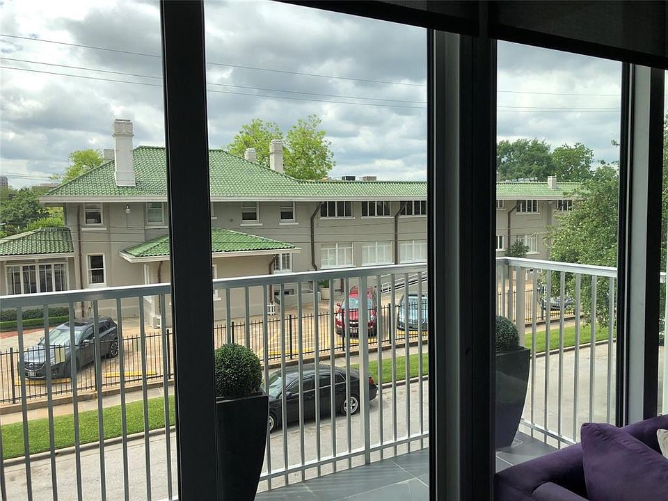 1st image of 3614 Montrose Blvd Unit 206