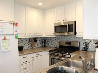 1042 E La Habra Blvd UNIT 130, La Habra, CA 90631