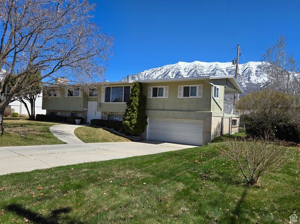 337 S 700 E, Orem, UT 84097