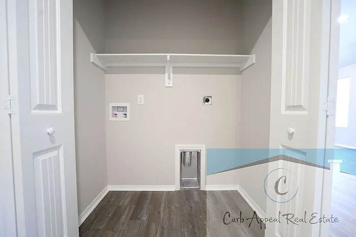 5502 Crockett Dr — Photo 12