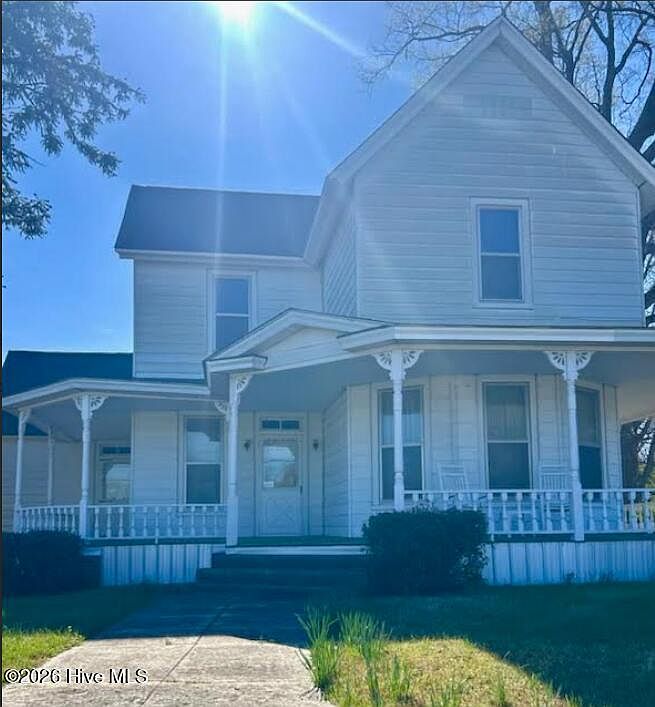 1st image of 414 N Center Street
