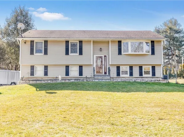 2 Dogwood Lane, Brewster, NY 10509