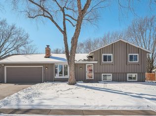 14107 Dominica Ave, Apple Valley, MN 55124