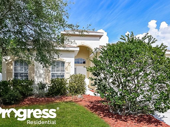 2nd image of 3654 Morgans Bluff Ct