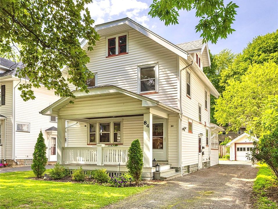 1st image of 84 Merwin Ave