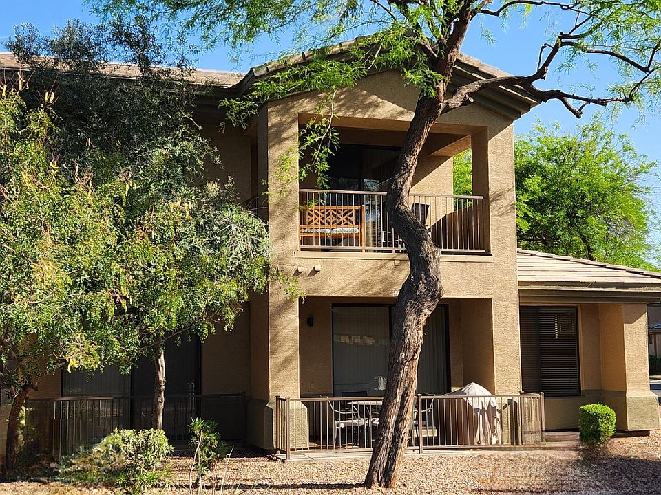 705 W Queen Creek Rd UNIT 1131, Chandler, AZ 85248 Zillow