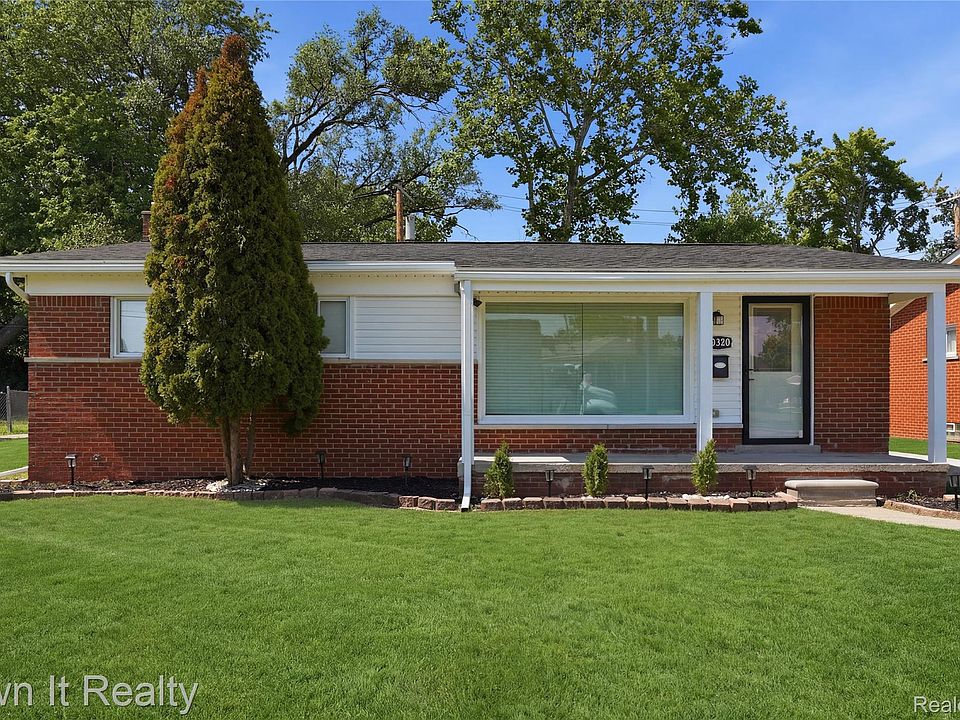 1st image of 20320 Whitlock Dr