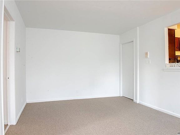 4th image of 151-31 34th Ave