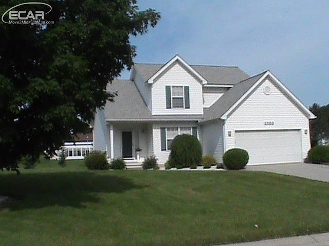 1st image of 2383 Marlene Dr