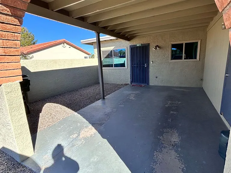1132 Paseo Juanita #D — Photo 18