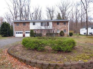 11106 Williamson Rd, Meadville, PA 16335