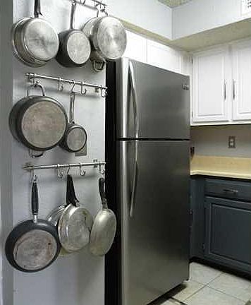 4th image of 11510 N May Ave APT 208B