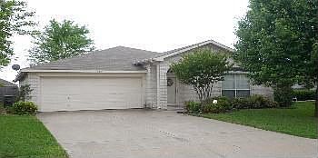 1st image of 5909 Stone Meadow Ln