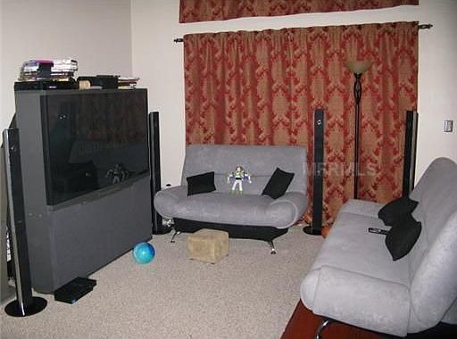 2nd image of 427 Lady Diana Dr