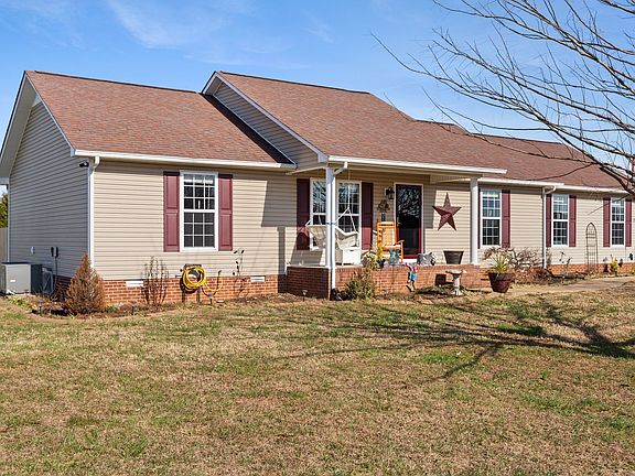 3rd image of 2169 Horton Way