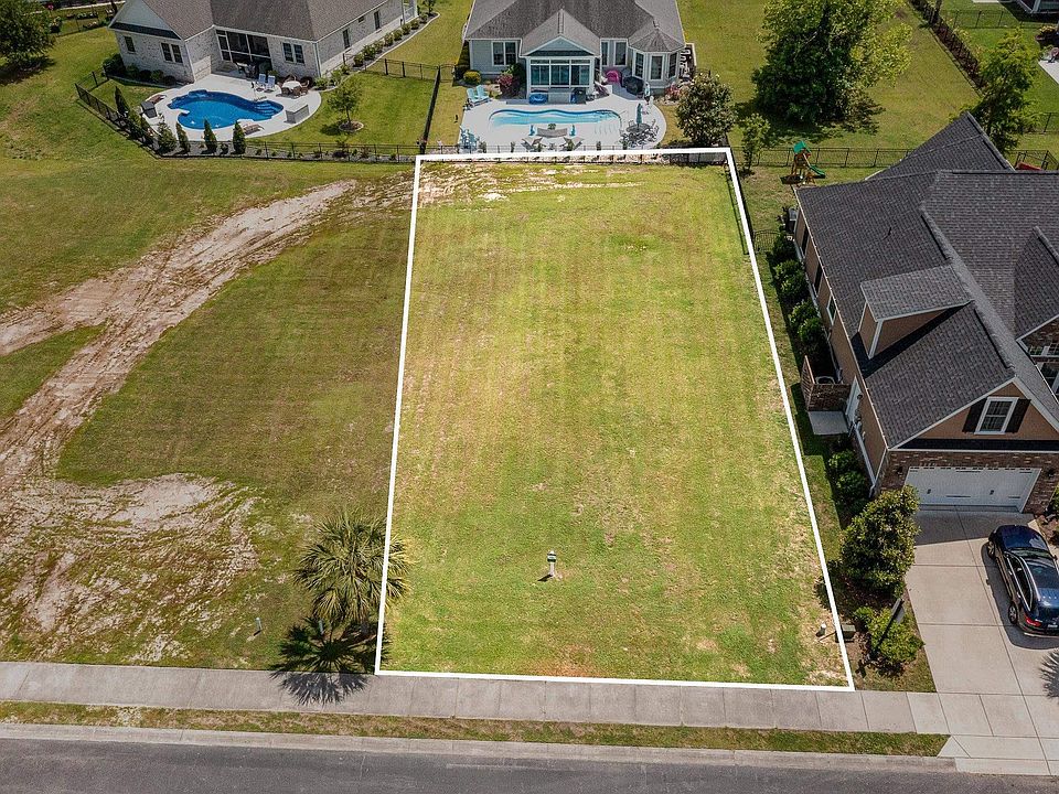 1st image of 1176 E Isle of Palms Dr.