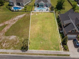 1176 E Isle Of Palms Ave, Myrtle Beach, SC 29579