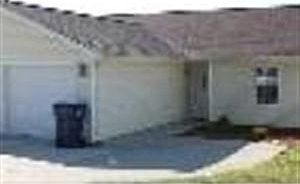 1st image of 1313 Marion St