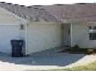 1313 Marion St, Carterville, IL 62918