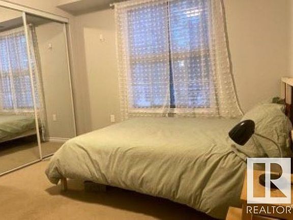 5th image of 10118 106th Ave NW Unit 215
