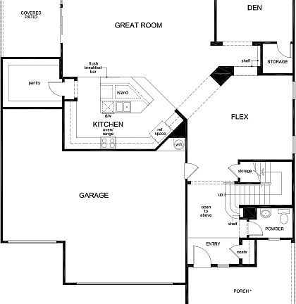 SpecFloorPlanImage