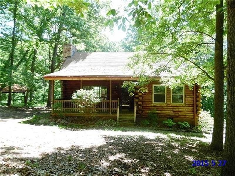 1st image of 71 Fox Haven Ln