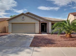 2312 W Darrel Rd, Phoenix, AZ 85041