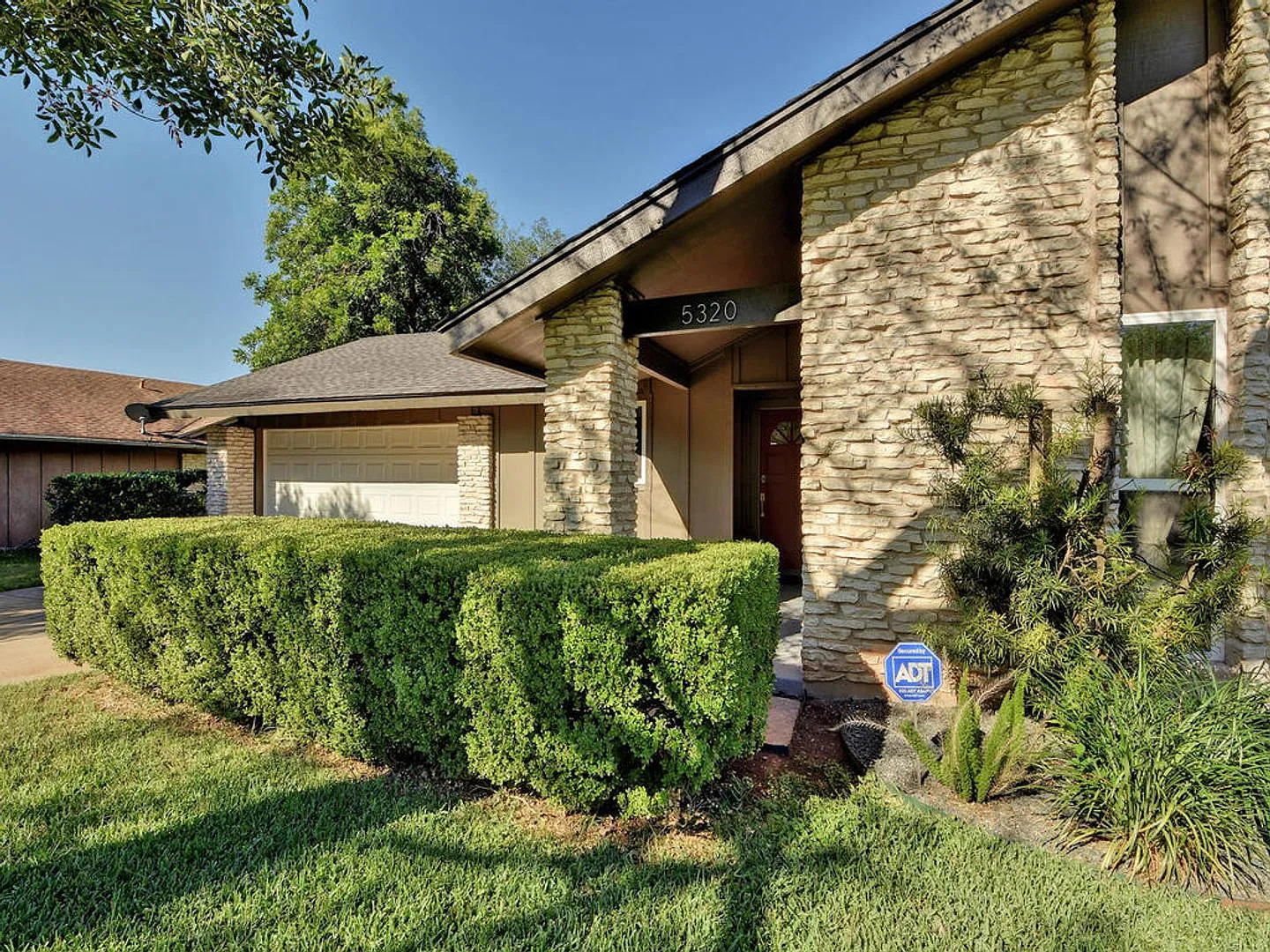 5320 Presidio Rd, Austin, Texas 78745 — Photo 3
