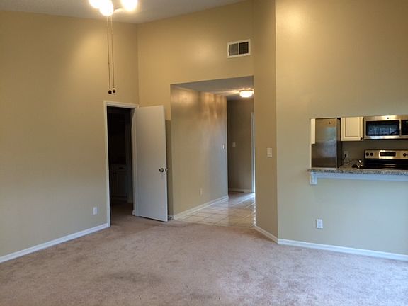 Livingroom1