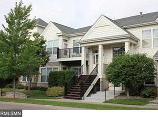 625 Wesley Commons Dr, Golden Valley, MN 55427