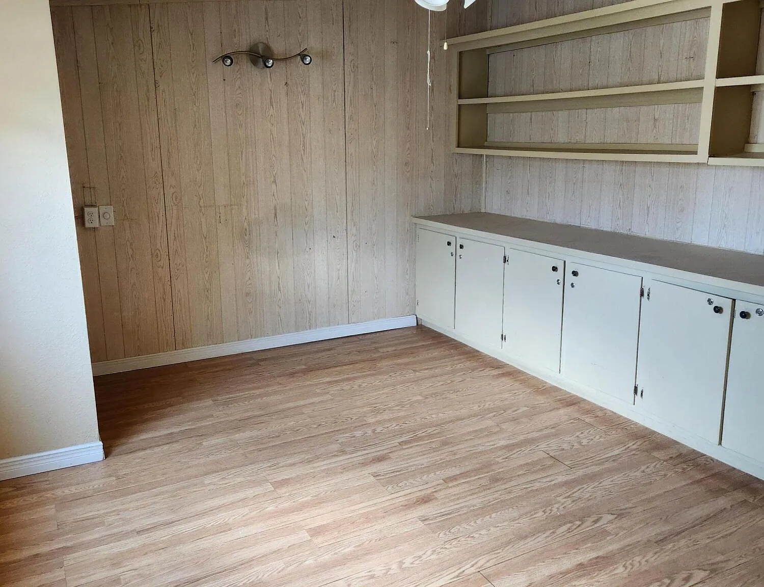 1 bed, 546 sqft, $800 — Photo 3