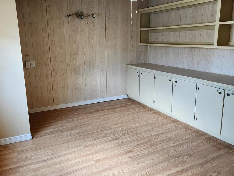 3031 Louisville Ave #B — Photo 3