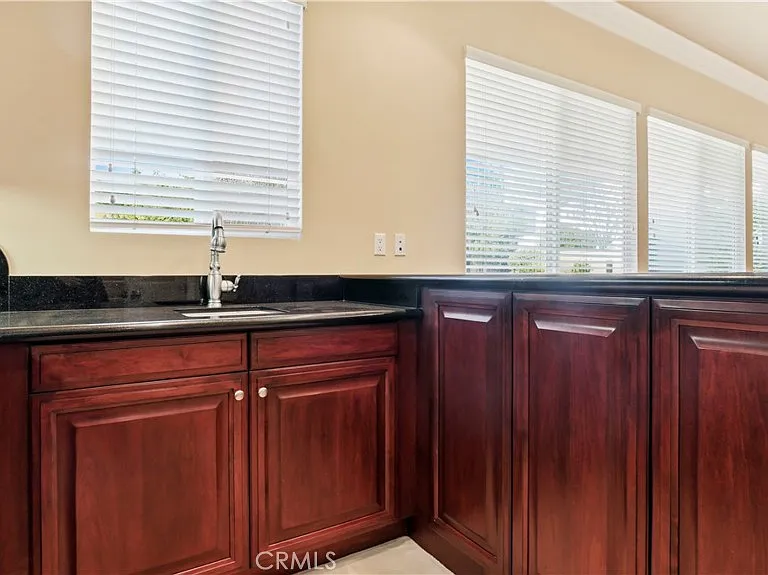 18549 Clydesdale Rd — Photo 24