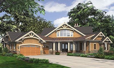 The Winthrop (Architects Northwest)
