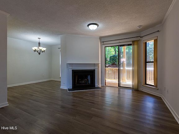 4th image of 1101 Colony Place Drive