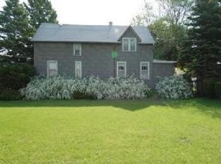 2527 Clarke St, River Grove, IL 60171