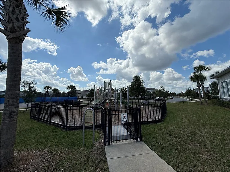 14486 Sapelo Beach Dr — Photo 31