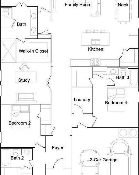 Listing photo 2
