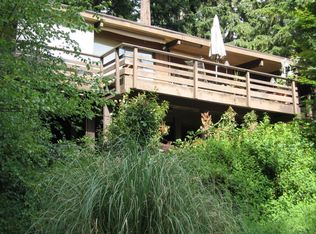 2620 SW 151st Pl, Seattle, WA 98166