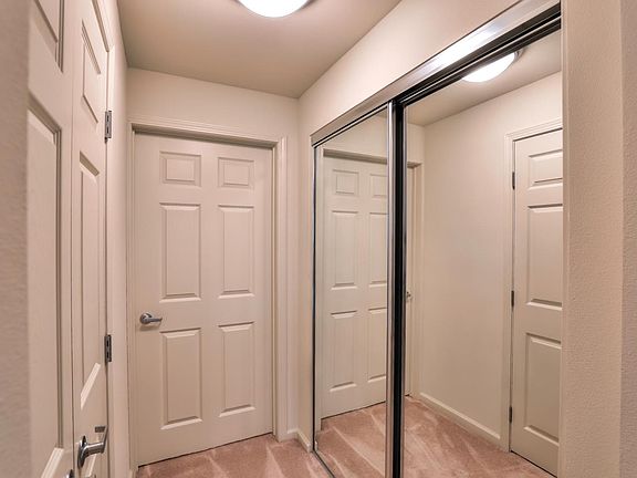 5th image of 1550 Technology Dr Unit 1078