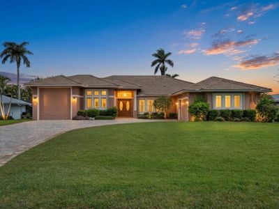 2236 NW Fork Road, Stuart, FL, 34994