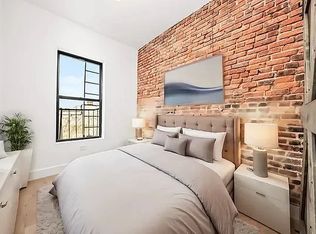 695 Knickerbocker Ave APT 2, Brooklyn, NY 11221