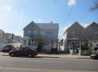 2476 Ralph Ave, Brooklyn, NY 11234