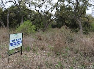 728 Panorama Point, Canyon Lake, TX 78133