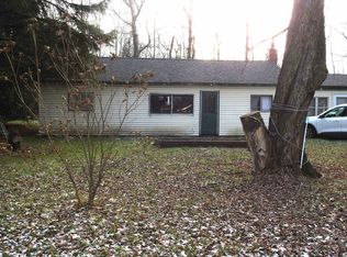 1093 Ethan Allen Hwy, Fairfax, VT 05454