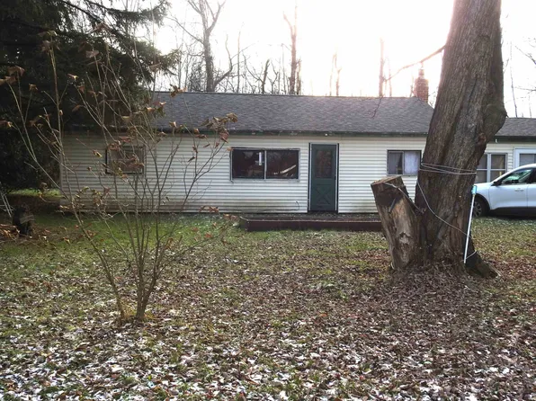 1093 Ethan Allen Highway, Georgia, VT 05454