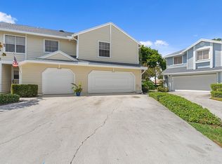 5302, Boca Raton, FL 33486