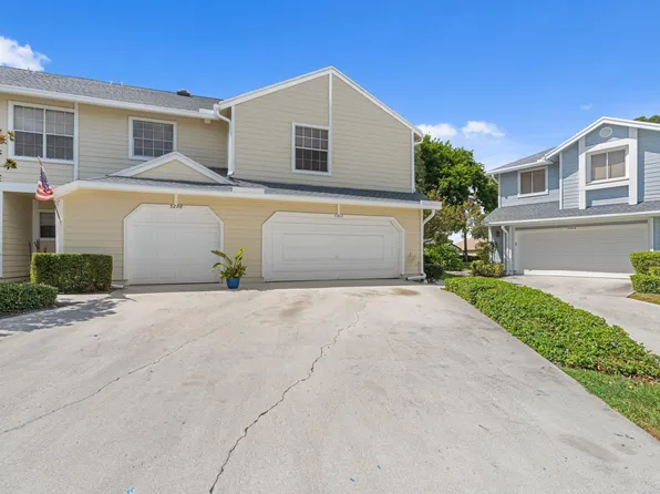 5302 Sapphire Valley, Boca Raton, FL 33486