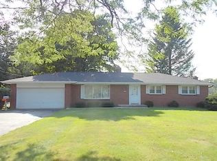 3840 Green Bay N, Racine, WI 53404