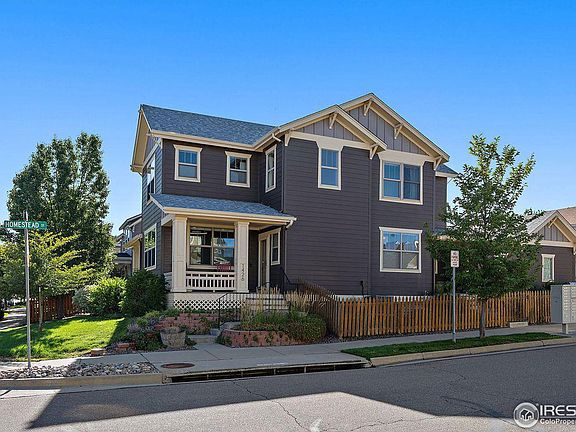 3rd image of 1426 Harvest Dr